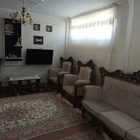 بلوار کاشانی دو خواب تک واحدی زیر قیمت|فروش آپارتمان|همدان, |دیوار