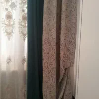 پرده و دکور