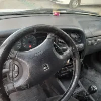 زانتیا|خودرو سواری و وانت|محمدشهر, کوی بهار|دیوار