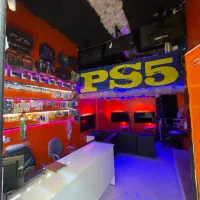کرایه ps4