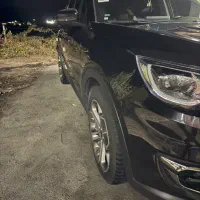 فدیلیتی پرایم ۱۴۰۱|خودرو سواری و وانت|سردشت, |دیوار