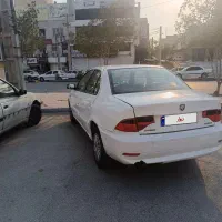 سمند سورن مدل ۹۱|خودرو سواری و وانت|بندرعباس, |دیوار