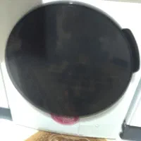 ماشین لباسشویی کرال|ماشین لباسشویی و خشک‌کن لباس|گنبد کاووس, |دیوار