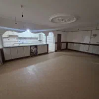 رهن و اجاره واحد ۱۰۵ متری