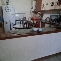 اپارتمان ۹۰ متری تمیز|فروش آپارتمان|مشهد, ایثارگران|دیوار