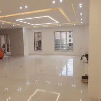 رهن کامل اپارتمان نوساز ۱۷۰متری ۴واحده|اجارهٔ آپارتمان|کردکوی, |دیوار