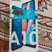 a10sخشگ