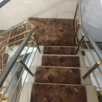 موکت