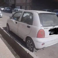 ماشین mvm110 مدل 87سیلندر3