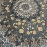 فرش و اجازه گاز طرح فر سرویس چینی و اتو|فرش|هشتگرد, هشتگرد قدیم|دیوار