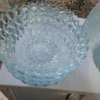 همه وسیله ها فروشی هستن