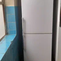 یخچال فریزر ال جی|یخچال و فریزر|شاهینشهر, حافظ جنوبی|دیوار