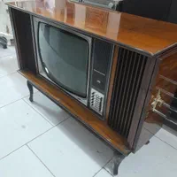 سمساری غرب وجنوب تهران