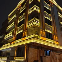 آپارتمان ۲۳۰متری در مرزداران ،خاوران ، نصر