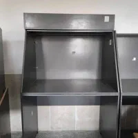فروش میز گیمنت یا مطالعه
