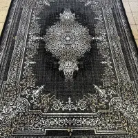 فرشهای طرح ورنگ متفاوت، پیک رایگان، قیمت اقتصادی