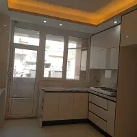 آپارتمان 75 م کلید اول با قیمت باورنکردنی|فروش آپارتمان|تهران, خرمشهر|دیوار