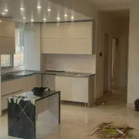 ساخت کمد دیواری کابینت تعمیرات نصاب کابینت سازکار|خدمات پیشه و مهارت|تهران, ایران|دیوار