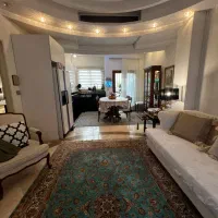 الهیه-70-متر-ا-پارتمان-شیک-نوساز