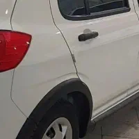 یک دستگاه کویک جی ایکس فول|خودرو سواری و وانت|چهاردانگه (تهران), |دیوار