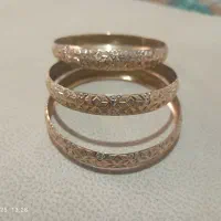 مقداری طلا جهت سرمایه گذاری|جواهرات|همدان, |دیوار