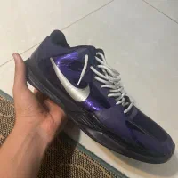 کتونی اورجینال درحد