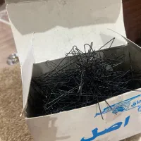 کله مانکن موی طبیعی|آرایشی، بهداشتی، درمانی|تهران, شهرک آزمایش|دیوار