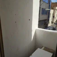 آپارتمان ۷۰ متری ملارد مارلیک کرج کد178|فروش آپارتمان|ملارد, |دیوار