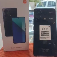 note 13