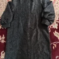 مقداری لباس مجلسی