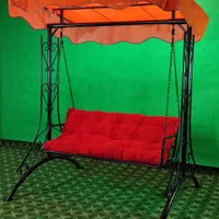 تاب ویلایی طرح ایفل