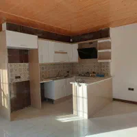 ویلا دوبلکس سند شش دانگ در تنکابن|فروش خانه و ویلا|خرمآباد (تنکابن), |دیوار