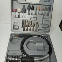 رابط خرطومی سه نظام  سردریلی