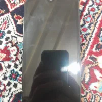 گوشی سامسونگ a15|موبایل|نهبندان, |دیوار