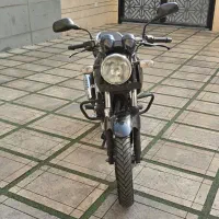 پالس ۱۸۰ UG4 مدل ۱۳۹۰، فنی سالم