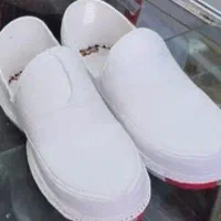 کلاس اصل