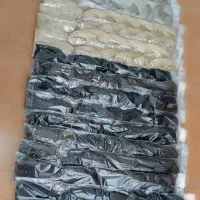 مو دوسرباز|آرایشی، بهداشتی، درمانی|خرمآباد, |دیوار