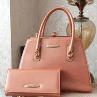 کیف های شیک و کاملا سالم و نو