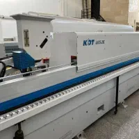 منتاژ کار mdf و کارگر ساده و نوار زن|استخدام صنعتی، فنی، مهندسی|تهران, خلیج فارس|دیوار