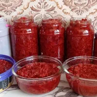 مربا به تازه وطبیعی