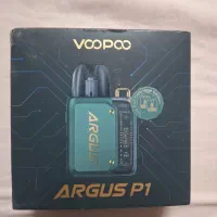 پاد ماد آرگاس پی ۱ argus P1|زیورآلات و اکسسوری|قدس, شهر‌قدس|دیوار