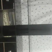 میز تلویزیونی