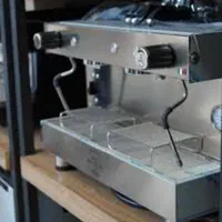 فروش وسایل کافه رستوران با قیمت مناسب