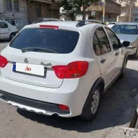 کوییک ۱۴۰۱