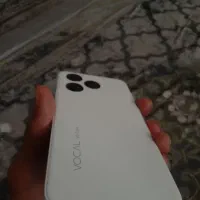 VOCAL VO|موبایل|ملارد, |دیوار