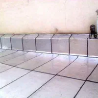 کل خدمات ایزوگام آسفالت آرارات با اقساط بلند مدت|خدمات پیشه و مهارت|مهاباد (آذربایجان غربی), |دیوار