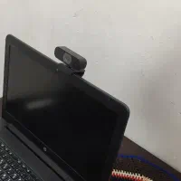 وبکم rapoo.1080p|قطعات و لوازم جانبی رایانه|لردگان, |دیوار