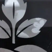 فروش خط شهری