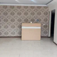 منزل نوساز در دستگرد