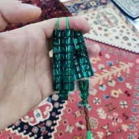 تسبیح های سندلوس کسمه